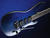 The Ibanez SV5470F Prestige is solid mahogany with a maple top